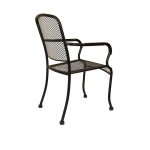 armchair3