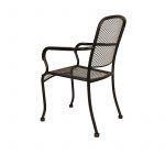 armchair4