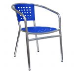 blue chair800x800 1