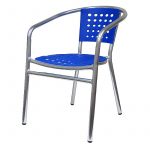 blue chair800x800 2