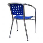 blue chair800x800 4