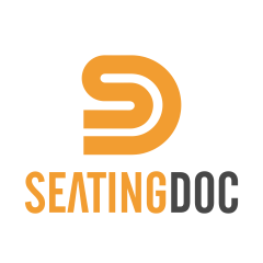 Seatingdoc