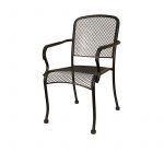 marm chair2