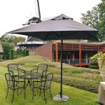 metal table set800x800