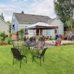 patioset1-1800×800