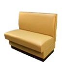 Alt tab for Services icon4