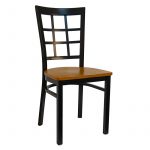 6290-WSWC1