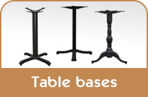 Table Bases