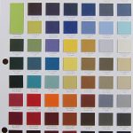 color swatche_1