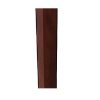 Mahogany