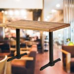 tables_2