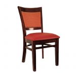 8279 D-01 Orange Blast-Media