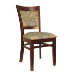 chairs2