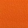 orange blast