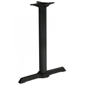 table base