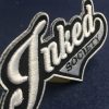 Embroidery Desgin