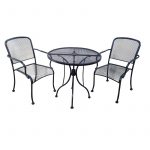patio set1-800×800