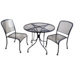 patio set2-800×800