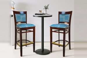 Where Craftsmanship Meets Elegance-Customized Furniture for 2023