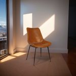 1_PicCopilot_56818