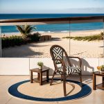 arm chair bk1800x800